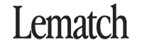 Lematch