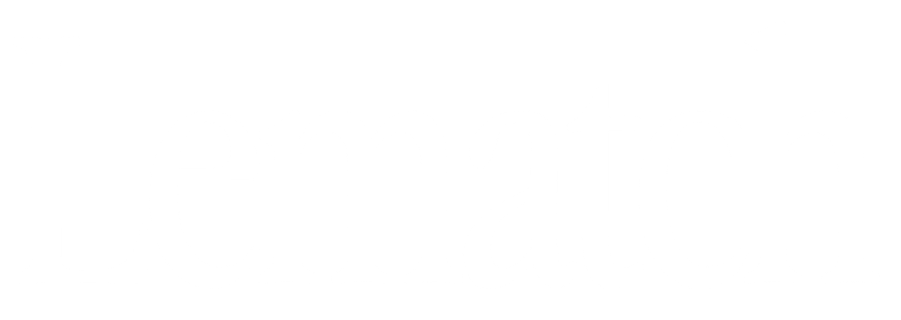 Lematch Logo White